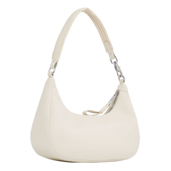 Tommy Hilfiger Jeans TJW Everywhere Shoulder Bag 26 cm