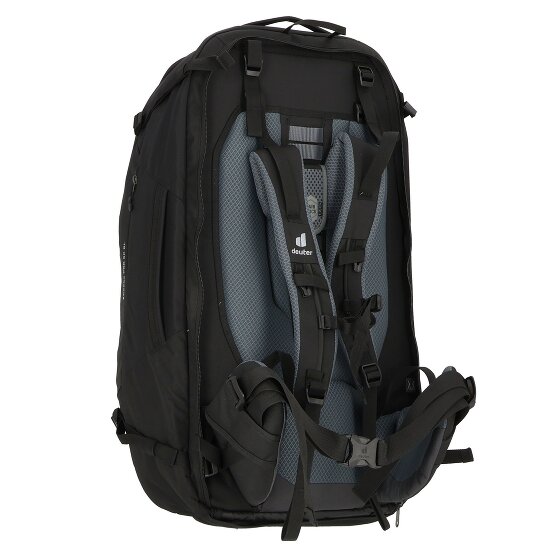 Deuter Access Pro 60 SL Travel Backpack 66 cm