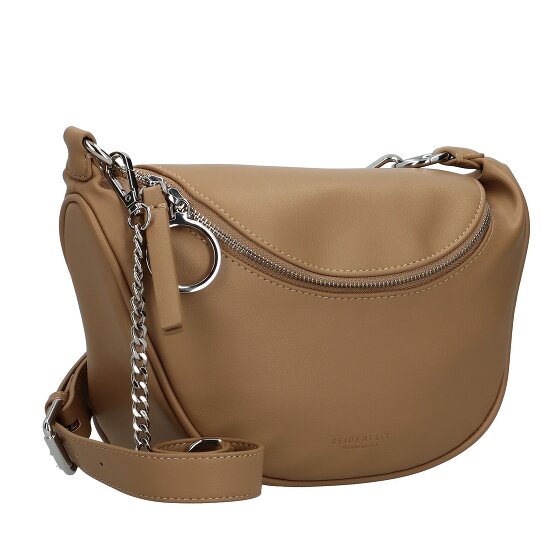 Seidenfelt Big Skien Shoulder Bag 28 cm