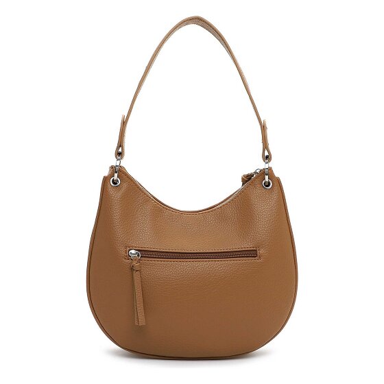 Tamaris TAS Kea Shoulder Bag 30 cm