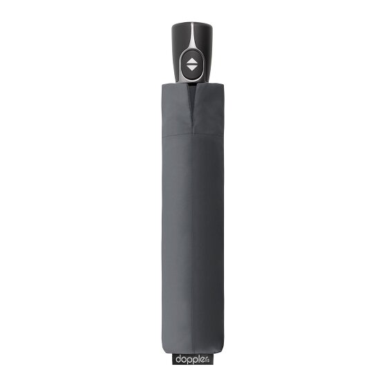 Doppler Fiber Magic Pocket umbrella 29 cm
