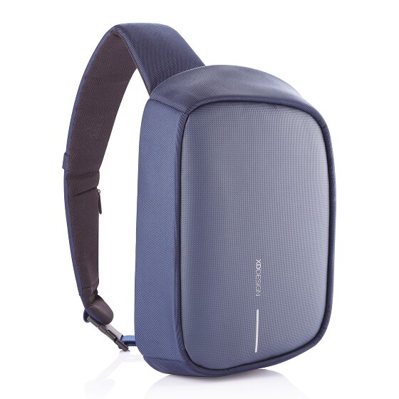 XD Design Bobby Sling shoulder bag RFID 32.5 cm