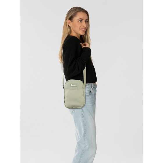 Bench Nova Shoulder bag 15 cm