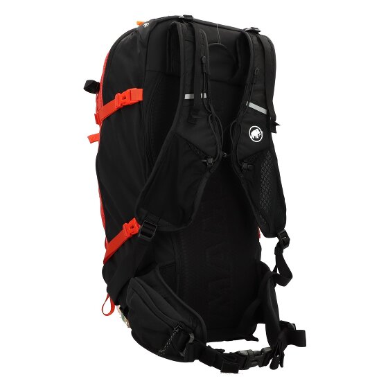 Mammut Aenergy Hiking backpack 57 cm