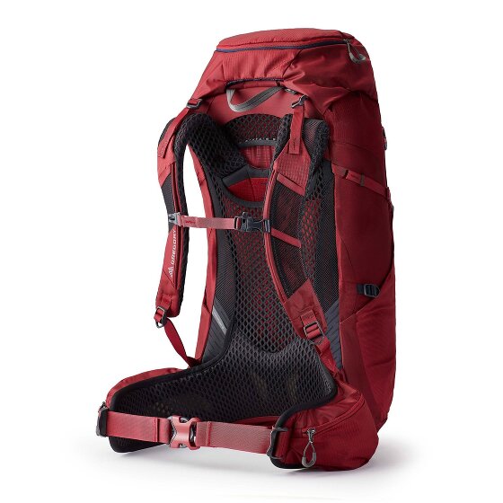 Gregory Jade 38 Trekking backpack XS-S 61 cm
