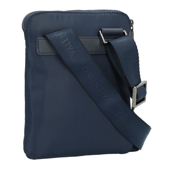 Valentino Cardano Shoulder bag 19 cm
