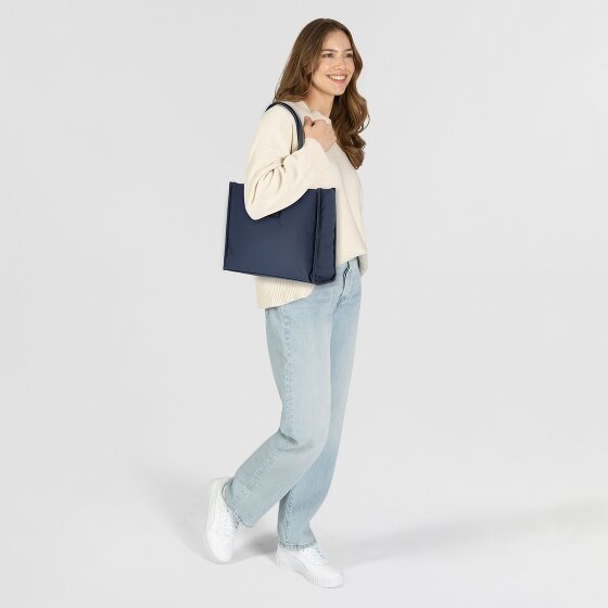 Tom Tailor Patti Shopper Bag 37 cm