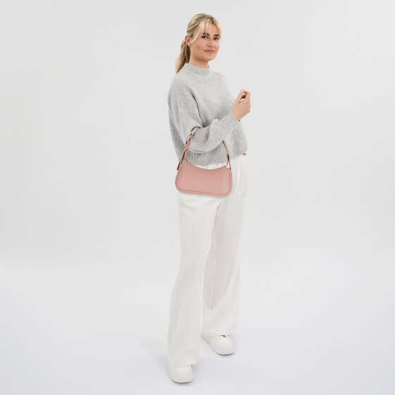 Liu Jo Ridhi Shoulder Bag S 21 cm