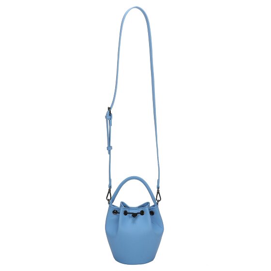Buffalo Citro Mini Bag Handbag 17.5 cm