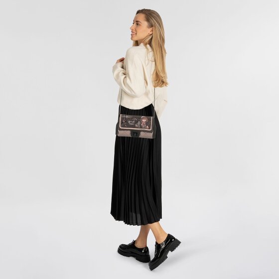 Anekke Mademoiselle Shoulder bag 24 cm