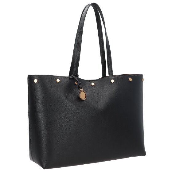 Fossil Jessie Shopper Bag 41 cm Fossil Jessie Shopper Bag 41 cm