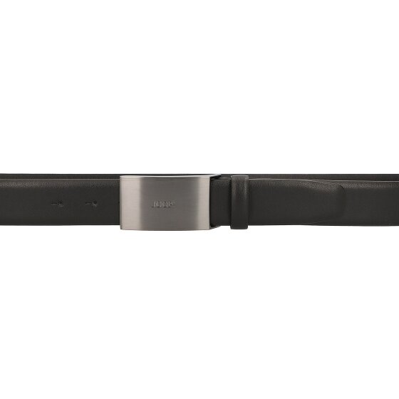 Joop! Belt leather