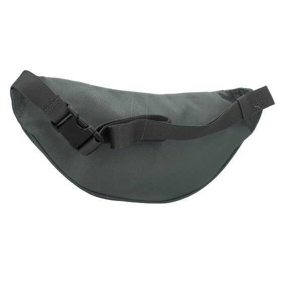 Calvin Klein Jeans Sport Essentials Fanny pack 32 cm Calvin Klein Jeans Sport Essentials Fanny pack 32 cm