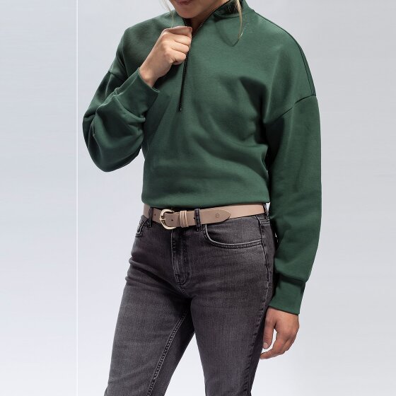 Tamaris Belt Leather