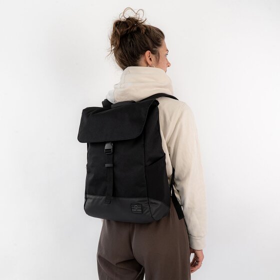 Johnny Urban Flash Series Mika Daypack 40 cm Laptop compartment