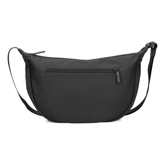 Zwei Mademoiselle.Tex Shoulder bag 34 cm