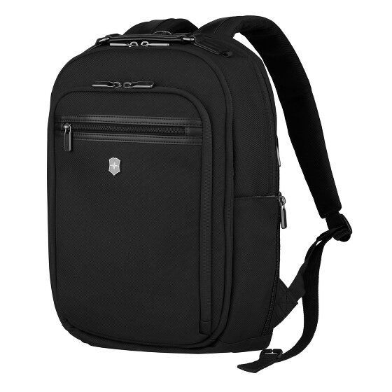 Victorinox Werks Professional backpack 41 cm laptop compartment