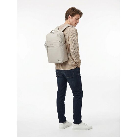 Hedgren Furo Daypack 42 cm Laptop compartment