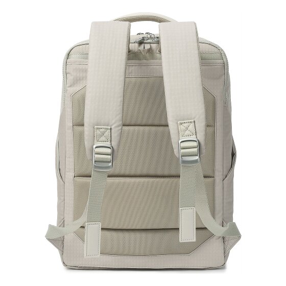 Hedgren Furo Daypack 42 cm Laptop compartment