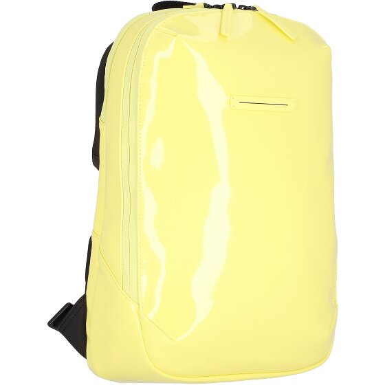 Horizn Studios Gion S backpack 43 cm laptop compartment