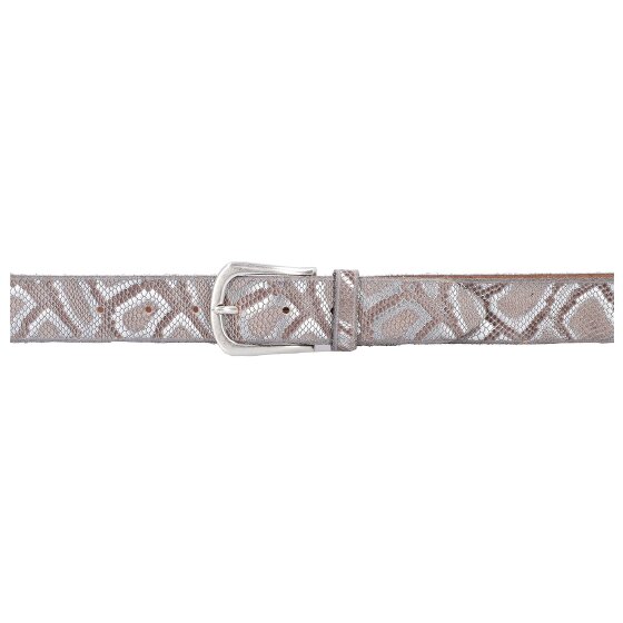 b.belt Belt leather