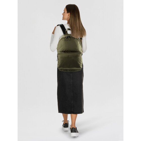 Hugo Uther Daypack 40 cm Laptop compartment