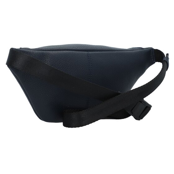 Braun Büffel Novara Fanny pack Leather 31 cm