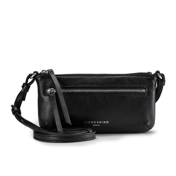 Liebeskind Zena Shoulder bag Leather 21 cm