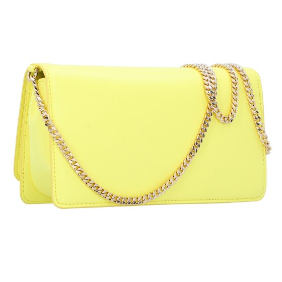 Tommy Hilfiger TH Refined Shoulder bag 23.5 cm