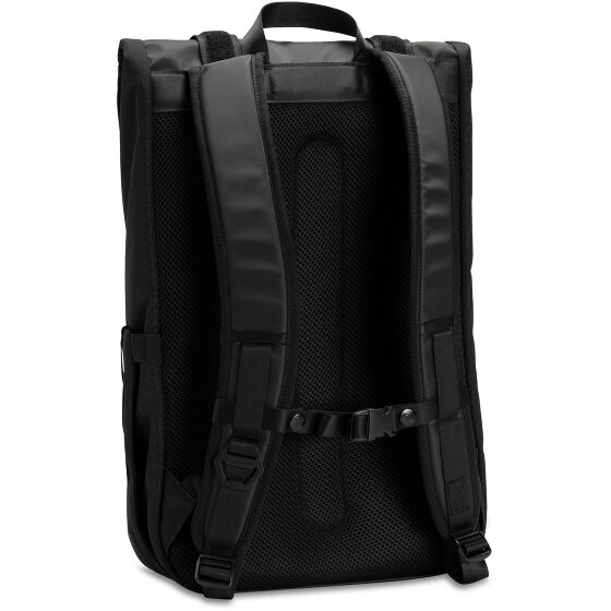 Timbuk2 Agent Spire 2.0 Backpack 50 cm laptop compartment Timbuk2 Agent Spire 2.0 Backpack 50 cm laptop compartment