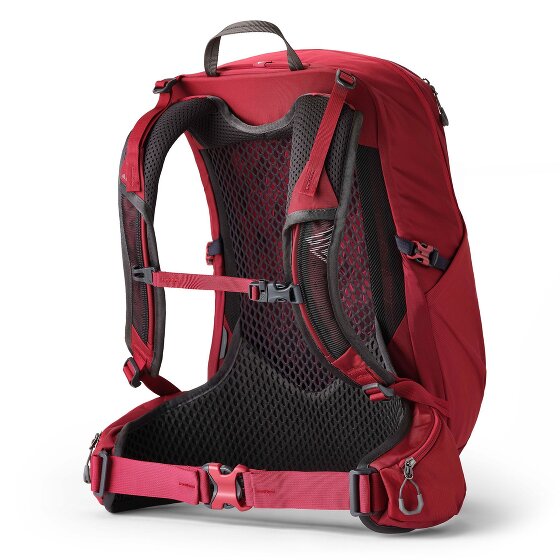 Gregory Jade 25 Hiking backpack 52.5 cm