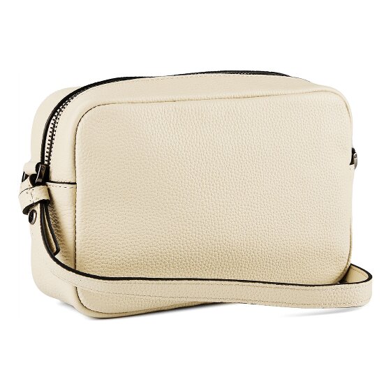 Liebeskind Ella Shoulder bag Leather 21 cm