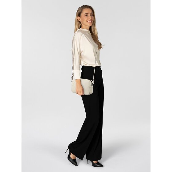 Liebeskind Ella Shoulder bag Leather 21 cm