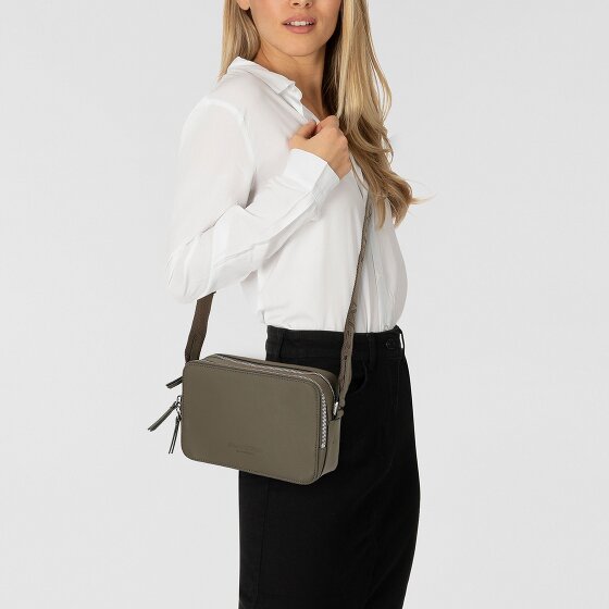 Marc O'Polo Shoulder bag S 24 cm