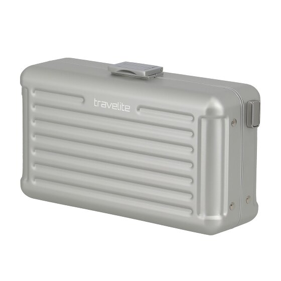 Travelite Next Shoulder bag 20 cm