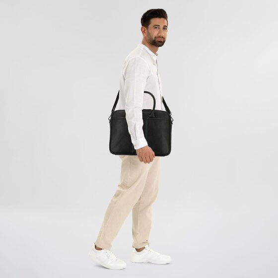 Ted Baker Kenriik Briefcase 40 cm Laptop compartment