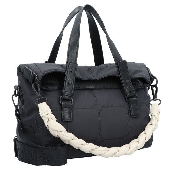 Desigual Vintage Cottage Handbag 29.5 cm