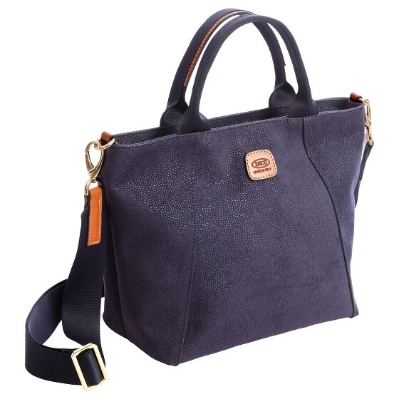 Bric's Life shopper bag 25 cm