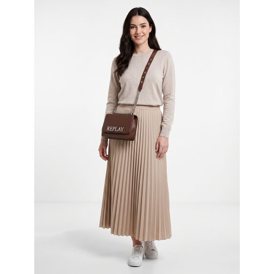 Replay Shoulder bag 25 cm