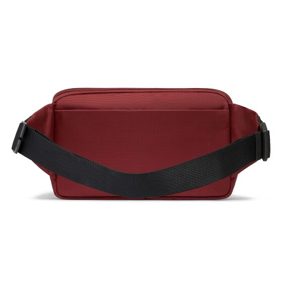 Piquadro S140 Bum bag 29 cm