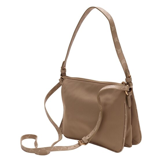 Joop! Roma Noreen Shoulder Bag 26 cm
