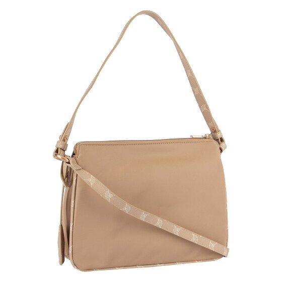 Joop! Roma Noreen Shoulder Bag 26 cm