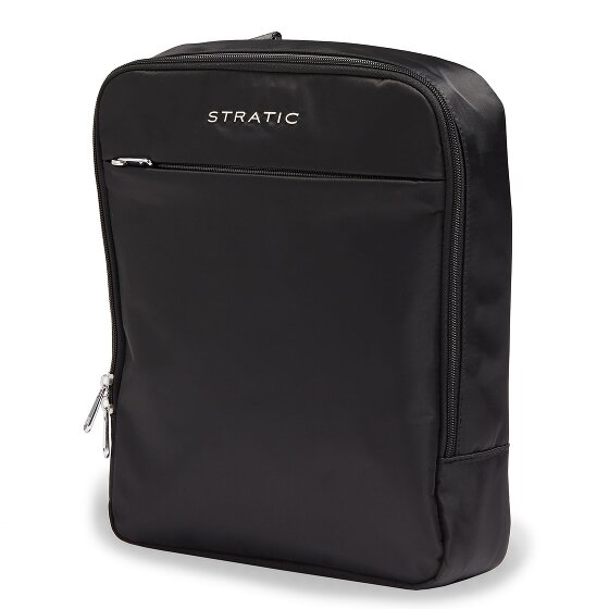 Stratic Pure shoulder bag 25 cm