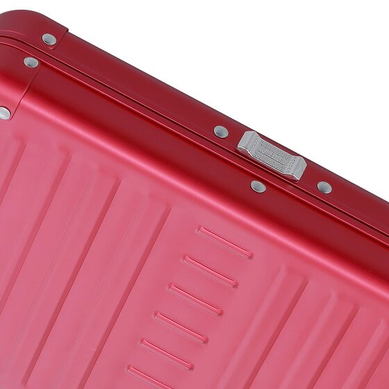 Aleon Vanity Case Shoulder bag 25 cm