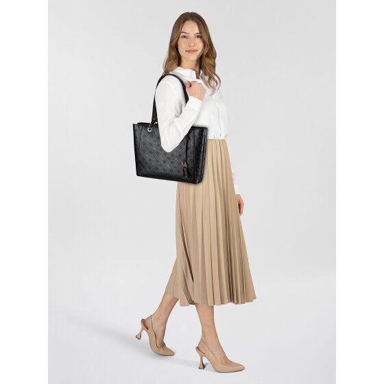 Guess Dita Shopper Bag 37 cm