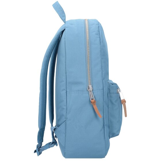 Herschel Settlement 17 I Backpack Rucksack 44 cm laptop compartment