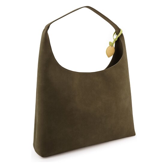 Seidenfelt Nibe Shoulder Bag 47 cm