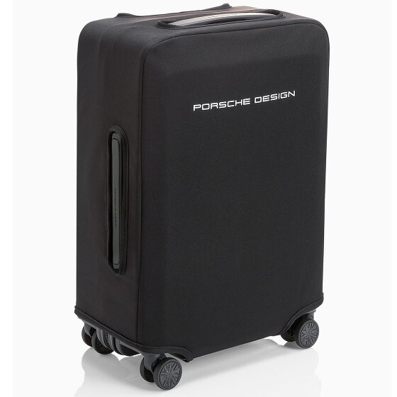 Porsche Design Suitcase cover 50 cm
