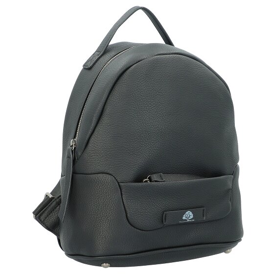 Greenburry Gretl City backpack 30 cm