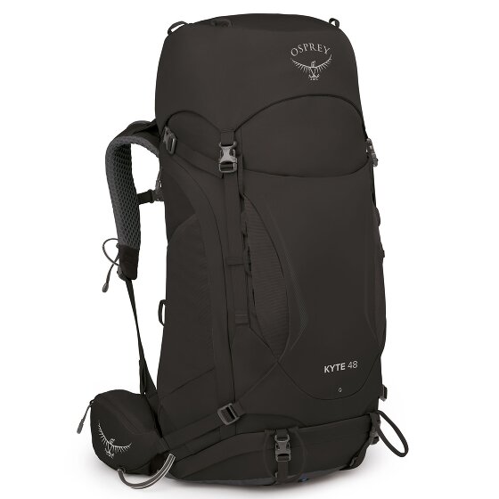 Osprey Kyte 48 Hiking backpack WM-L 71 cm